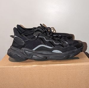 Adidas ozweego sneakers